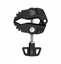 Picture of JJC Uchwyt Imado Zacisk Magic Arm Gowica Kulowa Do Aparatu Kamery Na 1/4" Jjc / Mfc-c