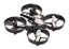 Picture of JJRC H36 mini R/C Drone