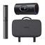 Attēls no JMGO PicoPlay+ Projector with Tripod