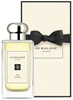Изображение Jo Malone 154 Cologne Perfume EDC 100 ml