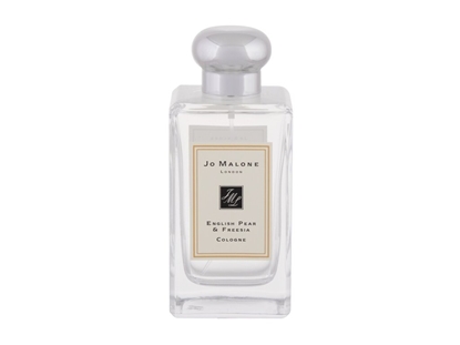 Picture of Jo Malone English Pear & Freesia EDC 100ml
