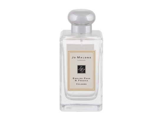 Picture of Jo Malone English Pear & Freesia EDC 100ml