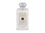 Attēls no Jo Malone English Pear & Freesia EDC 100ml