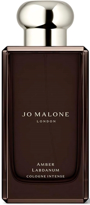 Picture of Jo Malone JO MALONE Amber Labdanum Cologne Intense EDC spray 100ml