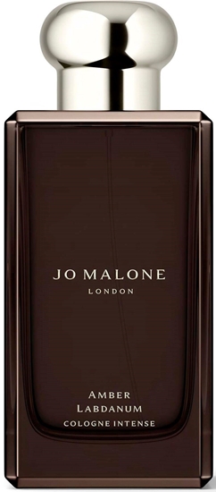 Picture of Jo Malone JO MALONE Amber Labdanum Cologne Intense EDC spray 100ml