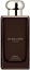 Изображение Jo Malone JO MALONE Amber Labdanum Cologne Intense EDC spray 100ml