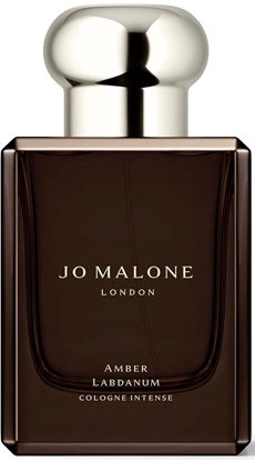 Picture of Jo Malone JO MALONE Amber Labdanum Cologne Intense EDC spray 50ml