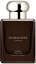 Attēls no Jo Malone JO MALONE Amber Labdanum Cologne Intense EDC spray 50ml