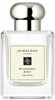 Picture of Jo Malone JO MALONE Blackberry & Bay EDC spray 50ml