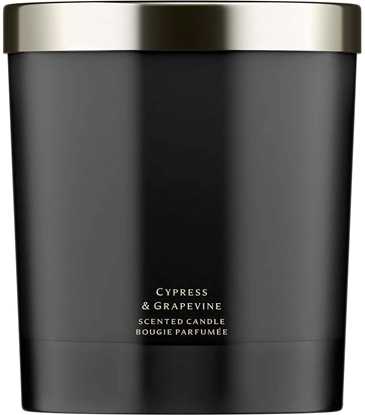 Picture of Jo Malone JO MALONE Cypress & Grapevine CANDLE 200g