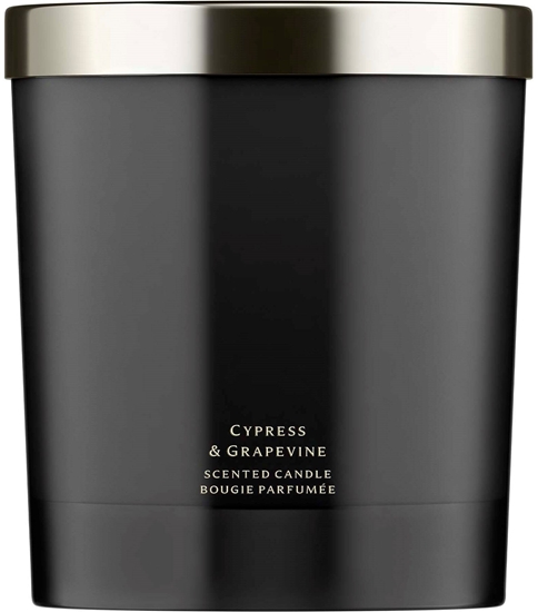 Picture of Jo Malone JO MALONE Cypress & Grapevine CANDLE 200g