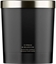 Attēls no Jo Malone JO MALONE Cypress & Grapevine CANDLE 200g