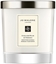Attēls no Jo Malone JO MALONE English Pear & Freesia CANDLE 200g