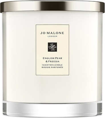 Attēls no Jo Malone JO MALONE English Pear & Freesia CANDLE 2100g
