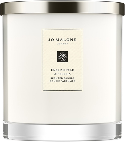 Picture of Jo Malone JO MALONE English Pear & Freesia CANDLE 2100g