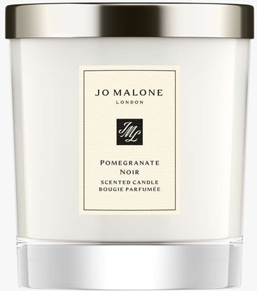 Picture of Jo Malone JO MALONE Pomegranate Noir CANDLE 200g