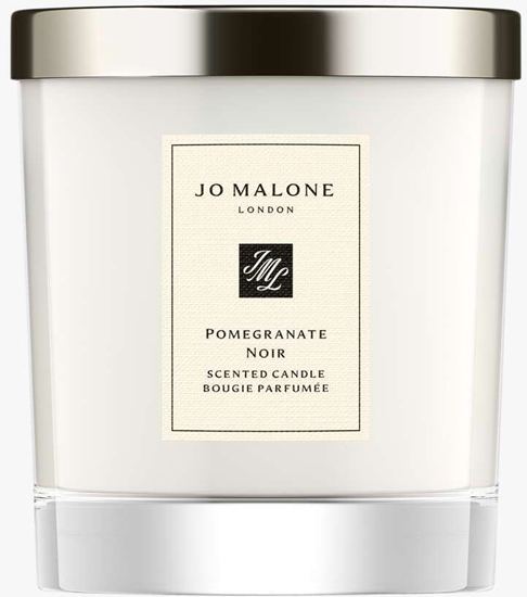 Picture of Jo Malone JO MALONE Pomegranate Noir CANDLE 200g