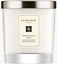Picture of Jo Malone JO MALONE Pomegranate Noir CANDLE 200g