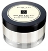 Picture of Jo Malone JO MALONE Wood Sage & Sea Salt BODY CREAM 175ml