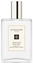Picture of Jo Malone JO MALONE Wood Sage & Sea Salt BODY MIST 100ml