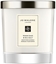 Изображение Jo Malone JO MALONE Wood Sage & Sea Salt CANDLE 200g