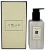 Picture of Jo Malone Lime Basil & Mandarin Body Lotion 250ml