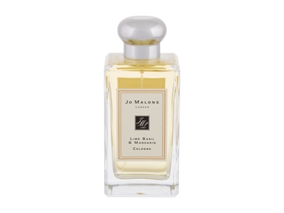 Picture of Jo Malone Lime Basil & Mandarin EDC 100ml