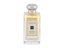 Attēls no Jo Malone Lime Basil & Mandarin EDC 100ml
