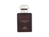Picture of Jo Malone Myrrh & Tonka EDC 50ml