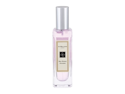 Изображение Jo Malone Red Roses EDC 30ml