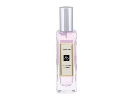Picture of Jo Malone Red Roses EDC 30ml