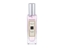 Picture of Jo Malone Red Roses EDC 30ml
