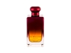 Picture of Jo Malone Rose & White Musk Absolu EDC 100ml