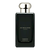 Picture of Jo Malone, Tuberose Angelica, Eau De Cologne, Unis