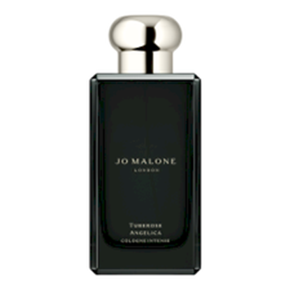 Attēls no Jo Malone Tuberose Angelica EDC 100ml