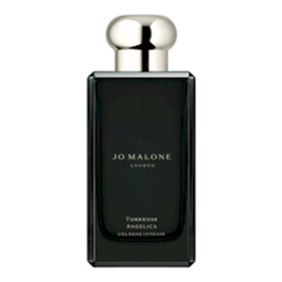 Picture of Jo Malone Tuberose Angelica EDC 100ml