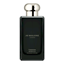Изображение Jo Malone Tuberose Angelica EDC 100ml