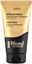 Picture of Joanna JOANNA BLOND SYSTEM Qultowa Maska d/w blond&