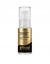 Изображение Joanna JOANNA BLOND SYSTEM Qultowe Serum wygadzajce&