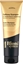 Picture of Joanna JOANNA BLOND SYSTEM Qultowy Szampon d/wosów blon&