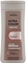 Изображение Joanna JOANNA_Ultra Color odywka Brz 200g