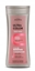 Picture of Joanna JOANNA_Ultra Color odywka Czerwona 200g