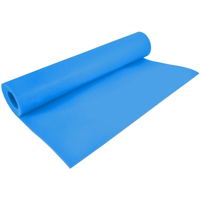 Изображение JOGAS PAKLĀJS 1800x610x4MM ZILS ENERO FIT