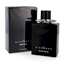 Picture of John Richmond Black Metal EDP 100ml