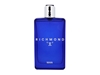 Picture of John Richmond Richmond X Man EDT 75ml