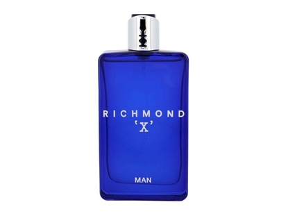 Picture of John Richmond Richmond X Man EDT 75ml
