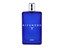 Attēls no John Richmond Richmond X Man EDT 75ml
