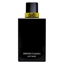 Picture of John Richmond Unknown Pleasures EDP 100ml
