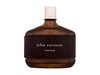 Picture of John Varvatos Vintage EDT 125ml