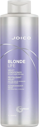 Attēls no Joico Blonde Life Conditioner 1000ml